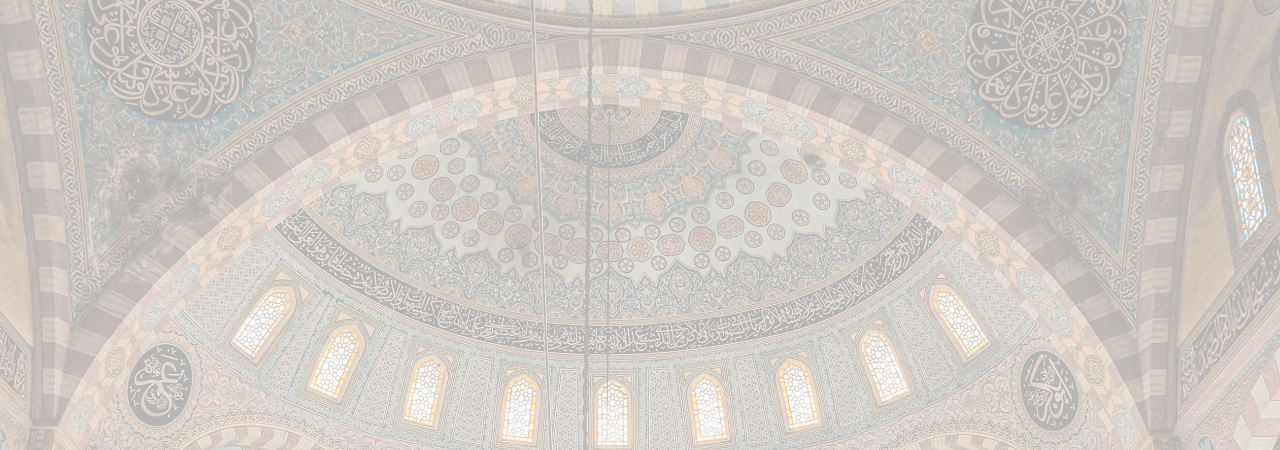 ZM Urus Khairat